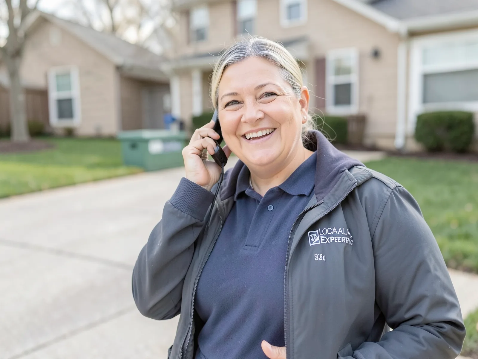 24/7 HVAC Repair & AC Replacement Chamisal, NM FAQs